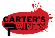 Carter's (Truro) Limited
