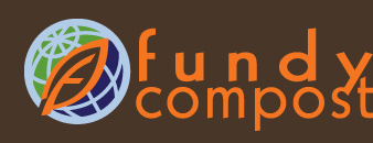 Fundy Compost