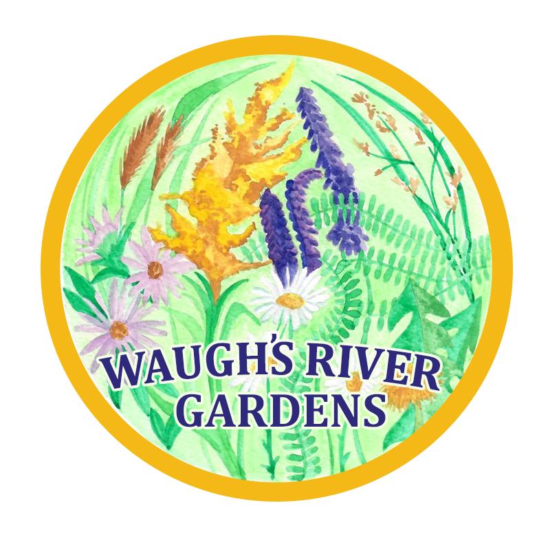 Waugh's River Gardens/Nova Kraut Sauerkraut