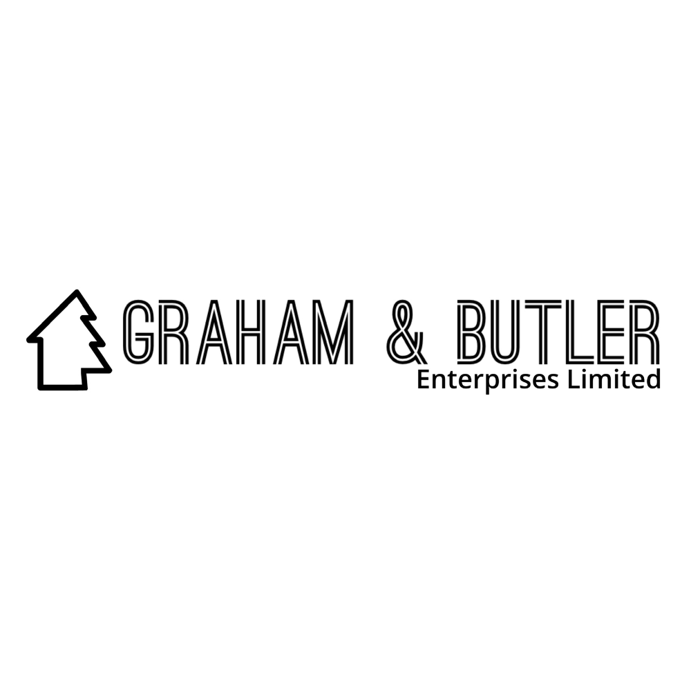 Graham & Butler Enterprises Limited