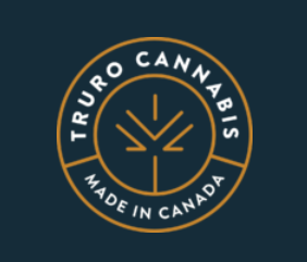Truro Cannabis Inc.