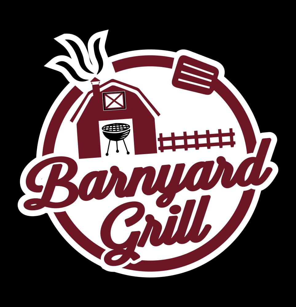 Barnyard Grill