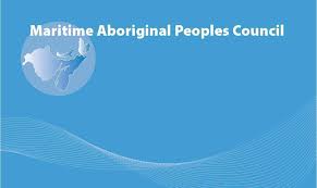Maritime Aboriginal Peoples Council