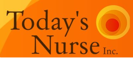 Today's Nurse Inc.