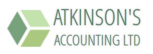 Atkinson Accounting Limited