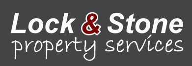 Lock and Stone Property Services