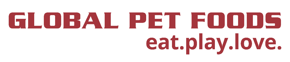 Global Pet Foods Truro
