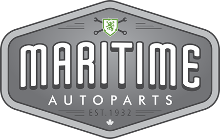 Maritime Auto Parts