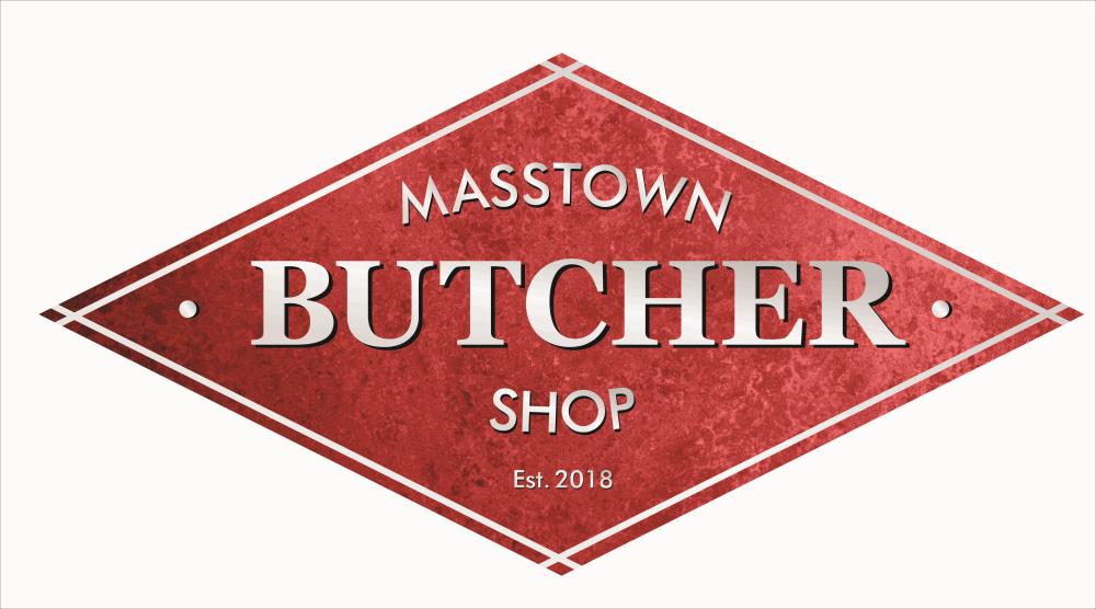 Masstown Butchery Limited