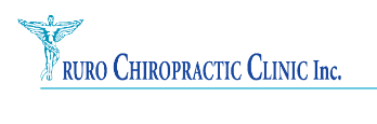 Truro Chiropractic Clinic Inc