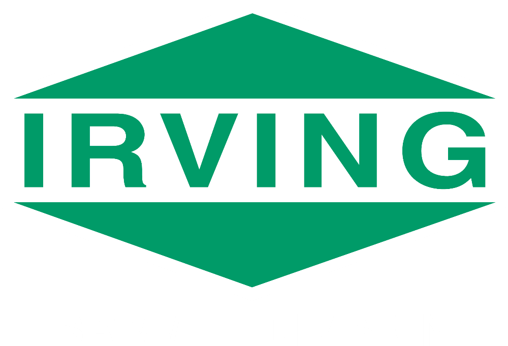 J.D. Irving (Sawmill Division-Sproule Lumber)
