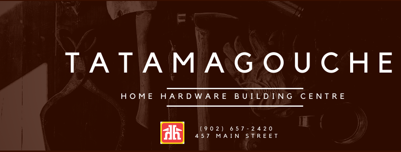 Tatamagouche Home Hardware Building Centre