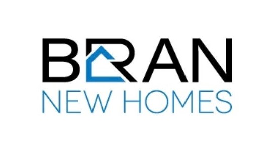 Bran New Homes