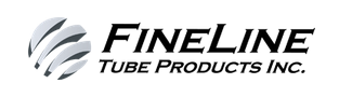 FineLine Tube Products