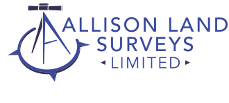 Allison Land Surveys Limited