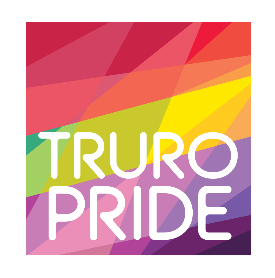 Truro Pride Society