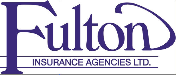 Fulton Insurance Agencies Ltd.