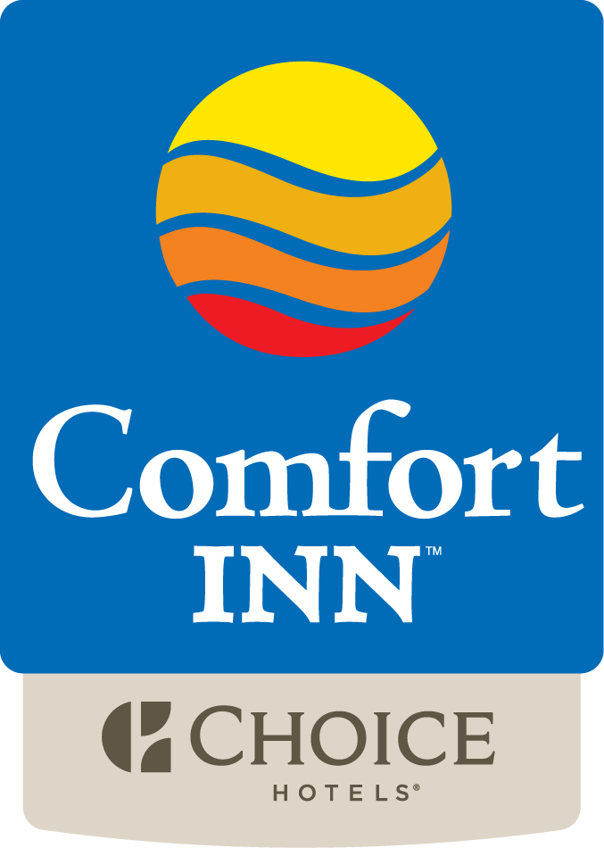 Comfort Inn /Journeys End