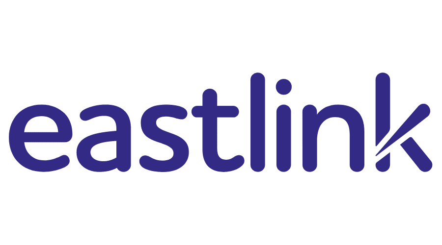 Eastlink Cable Systems