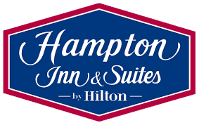 Hampton Inn & Suites Truro