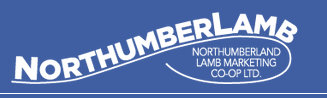 Northumberland Lamb Marketing Cooperative Ltd