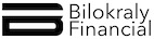 Bilokraly Financial