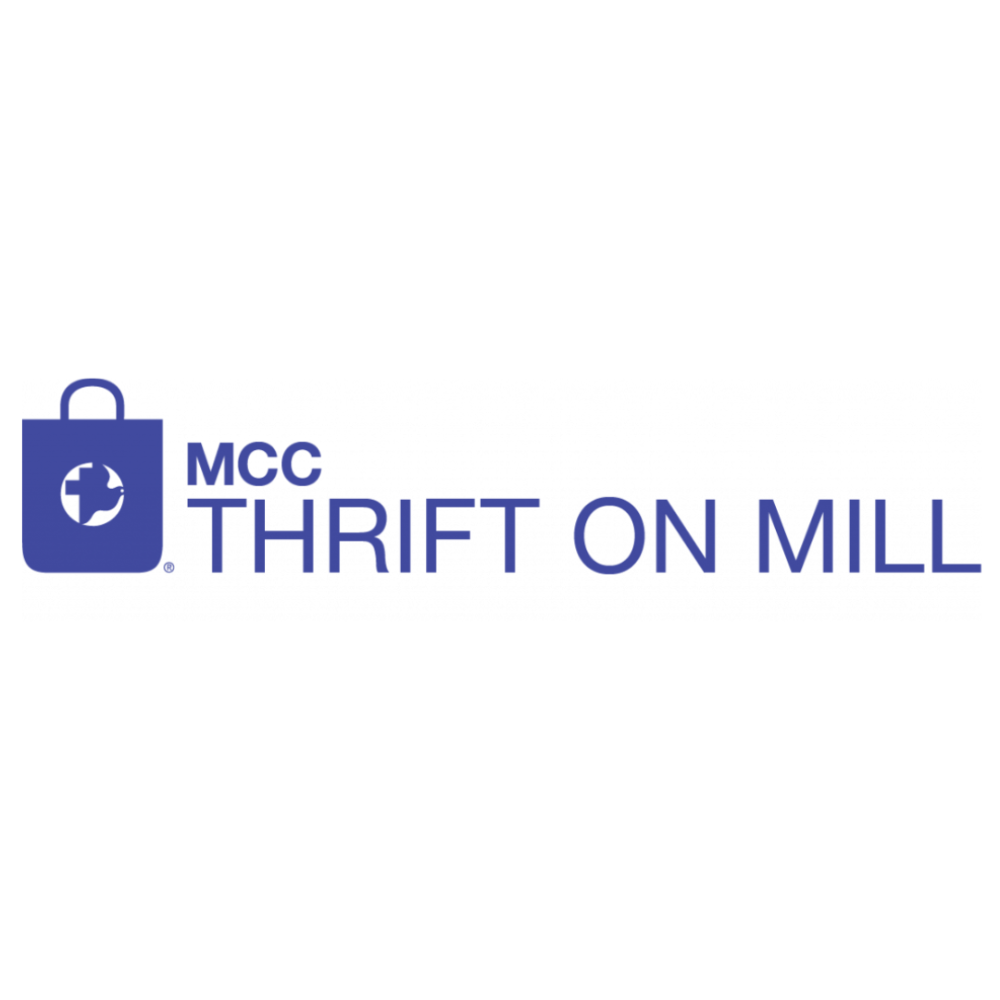 Thrift on Mill
