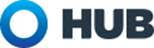 HUB International Ontario Ltd.