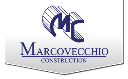 Marcovecchio Construction Ltd.