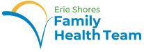 Erie Shores Family Health Team