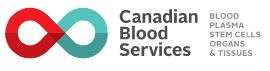 Canadian Blood Service