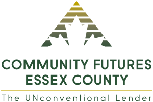 Community Futures Essex County