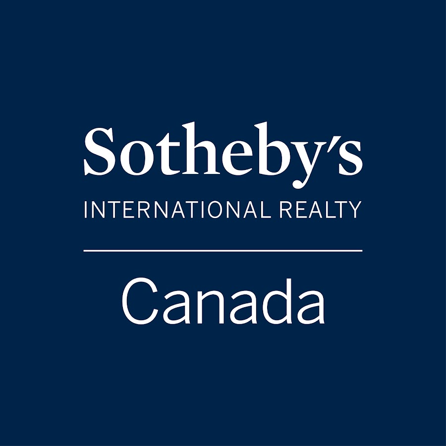 Stacey Jones, Sotheby's Realty International Canada