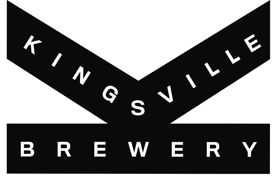 Kingsville Brewery