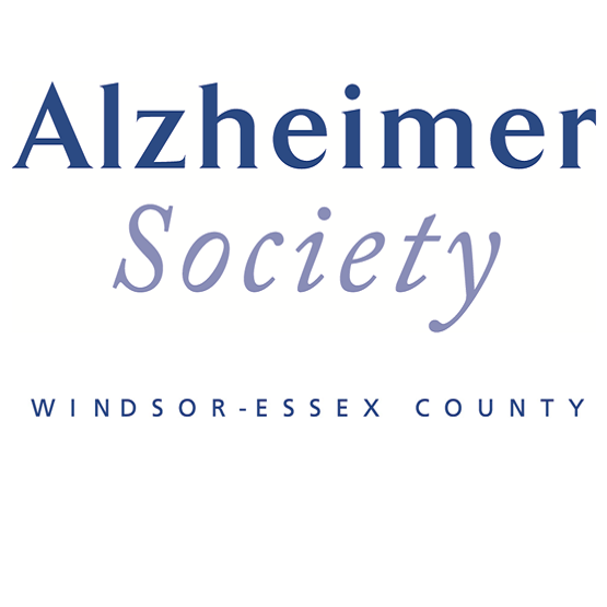 Alzheimer Society of Windsor Essex
