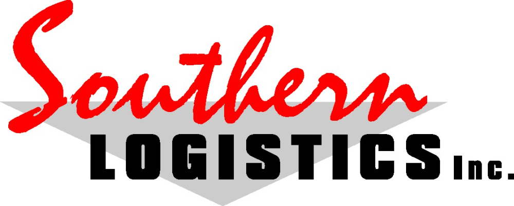 Southern Logistics