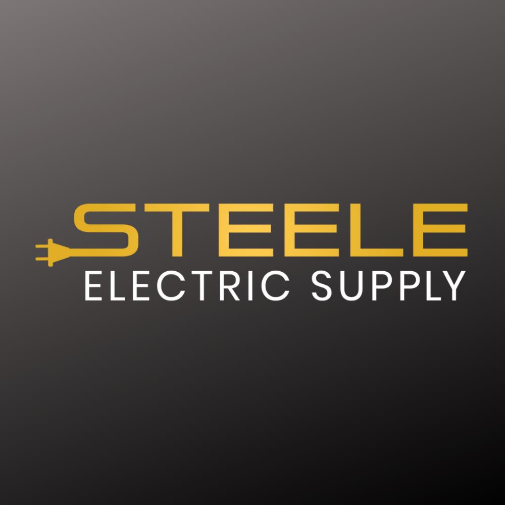Steele Electric Supply