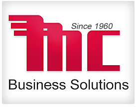 MC Business Solutions