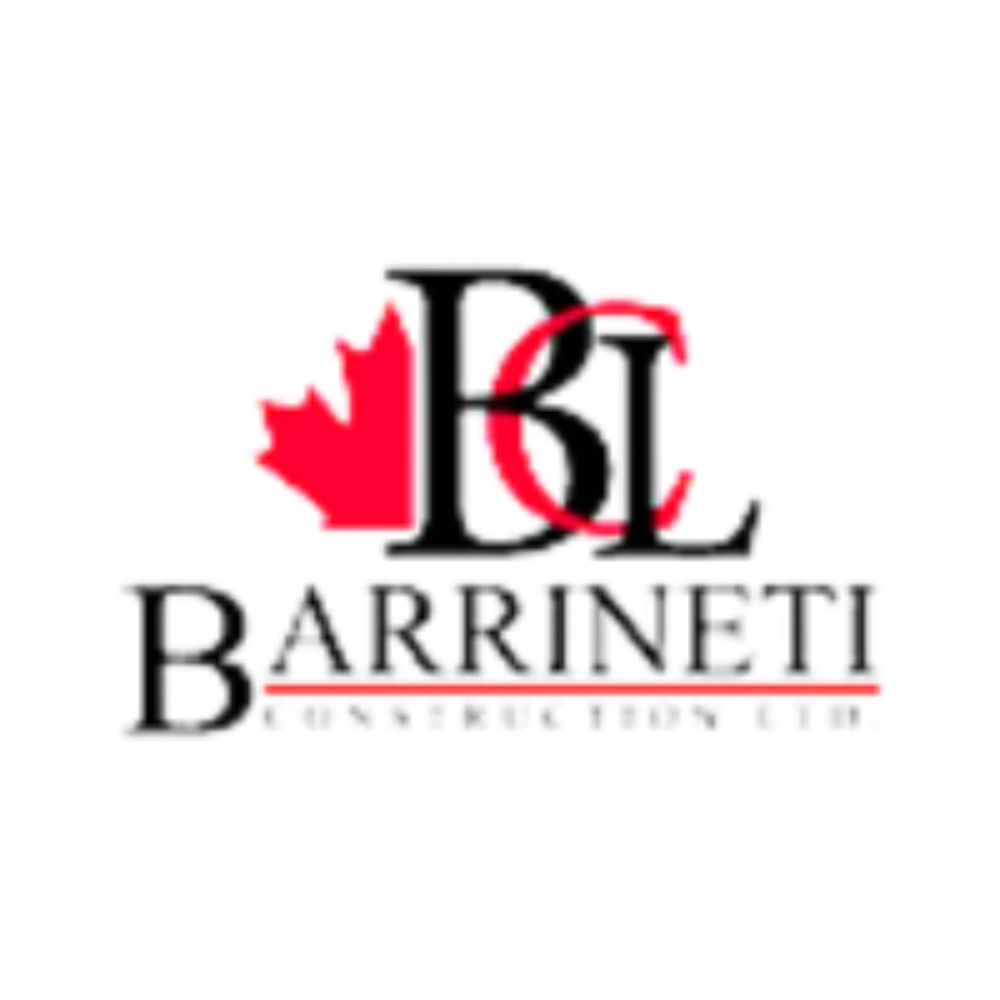 Barrineti Construction Ltd.