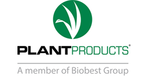 Plant Products -formally MGS Manufacturing