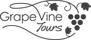 Grape Vine Tours