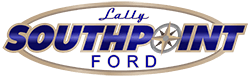 Lally Southpoint Ford