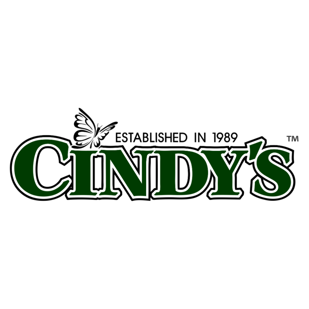 Cindy's Home & Garden