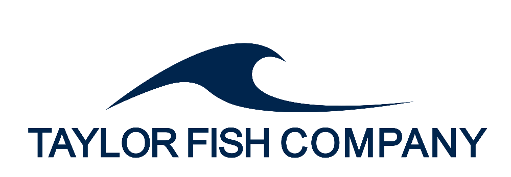 Taylor Fish Company