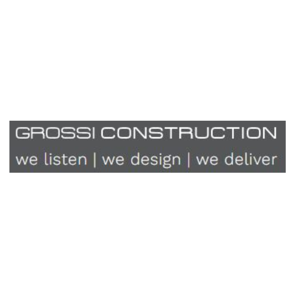 Grossi Construction & Management Ltd.