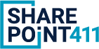 Share Point411