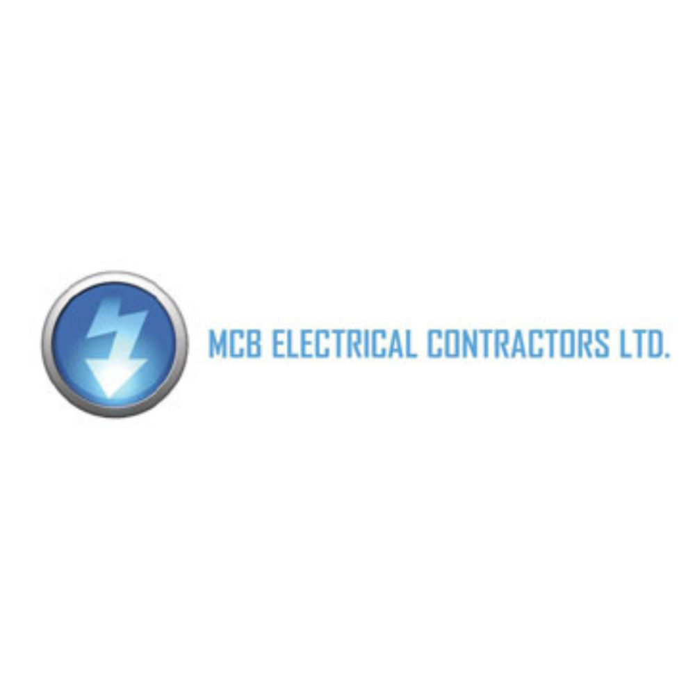 MCB Electrical Contractors LTD