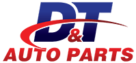 D&T Auto Parts Ltd