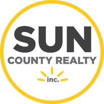 Sun County Realty Inc