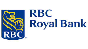 RBC  Financial Group-Branch